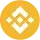 Queltex Ai - Unlock Your Journey with Queltex Ai Today