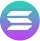 Queltex Ai - Unlock Your Journey with Queltex Ai Today