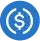 Queltex Ai - Unlock Your Journey with Queltex Ai Today