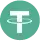 Queltex Ai - Unlock Your Journey with Queltex Ai Today