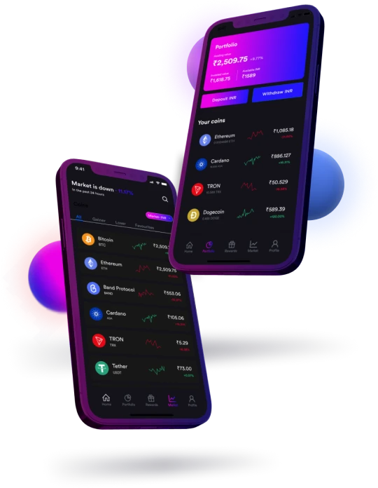Queltex Ai - Unlock Your Journey with Queltex Ai Today