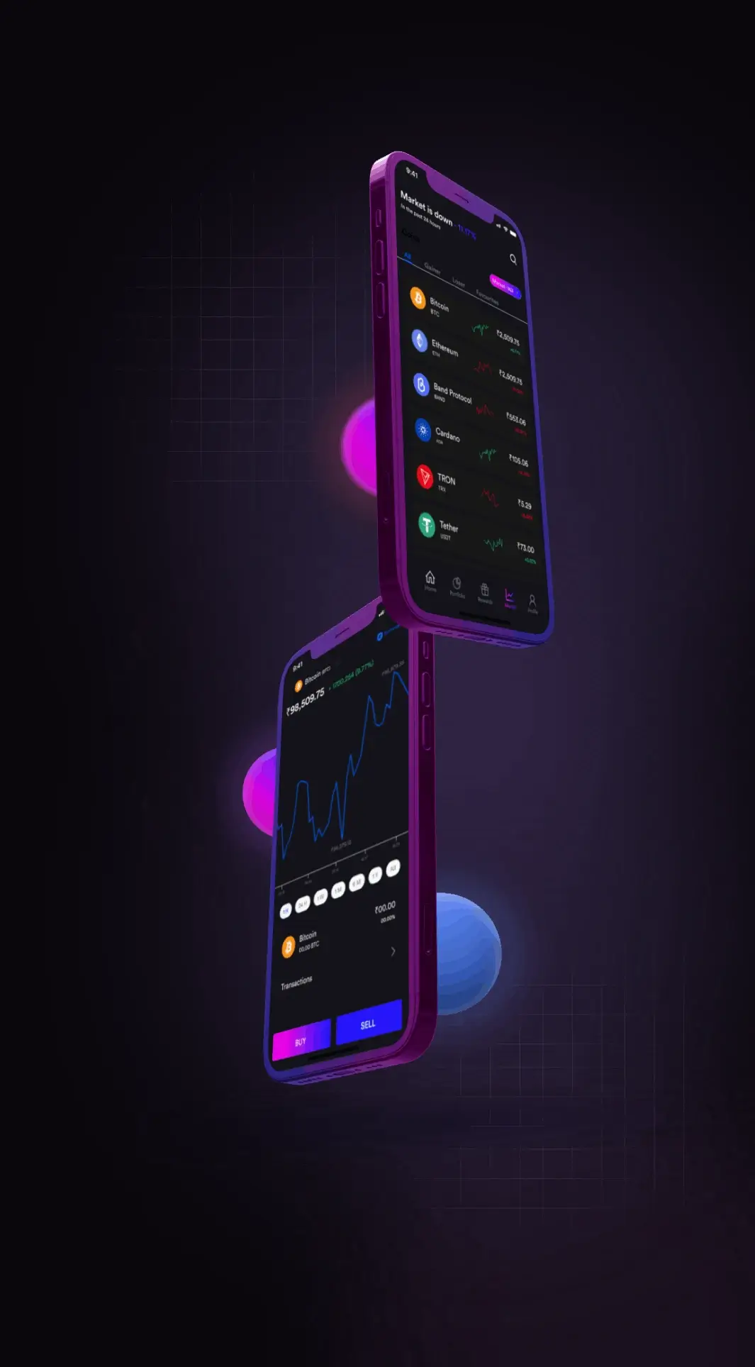 Queltex Ai -