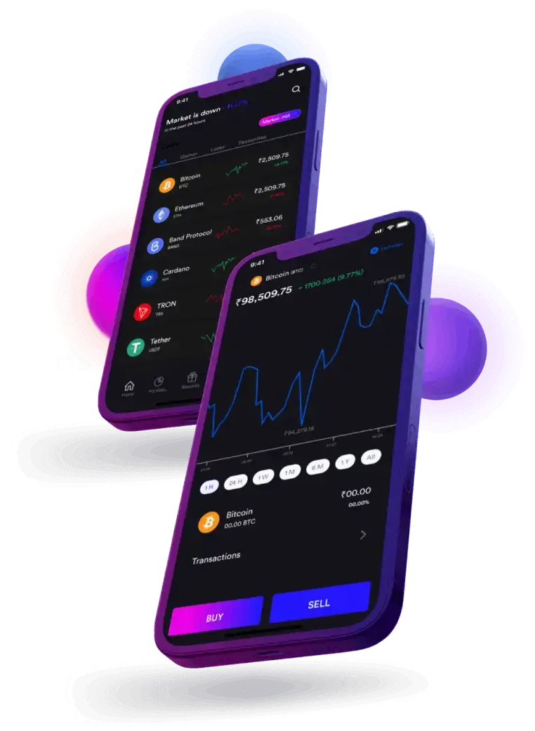 Queltex Ai - Nie